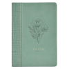 Journal - Faith 